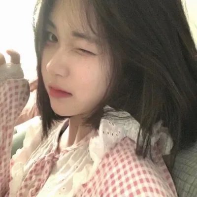 满堂爹娘