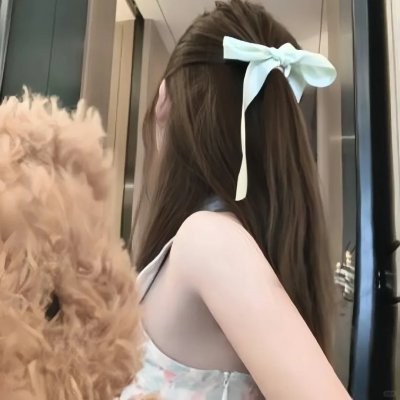 幸运女神与倒霉蛋
