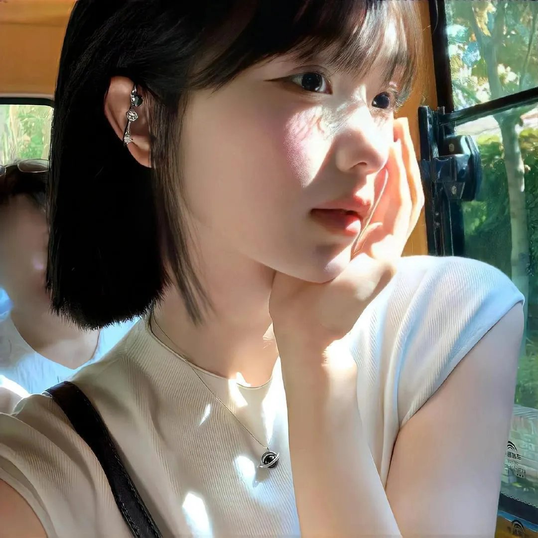 血世纪