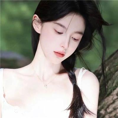 执刑者的告白