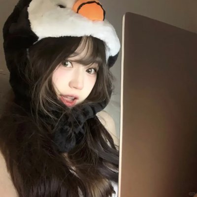 扶桑花女孩