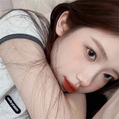 血色歌姬