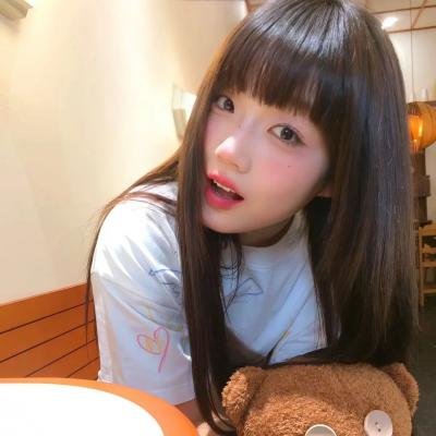 我唱我想爱