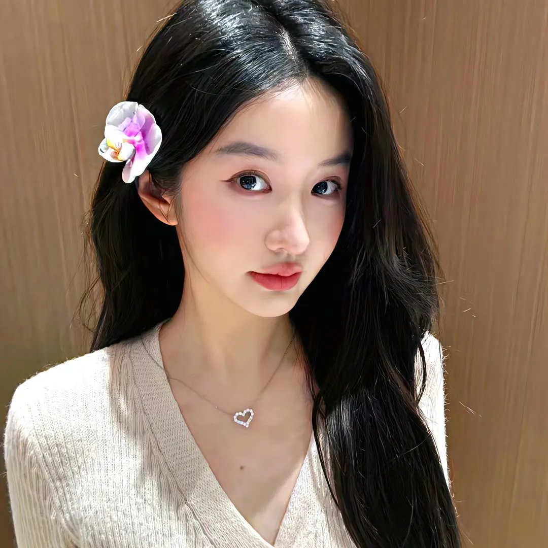 爱杀玛莉