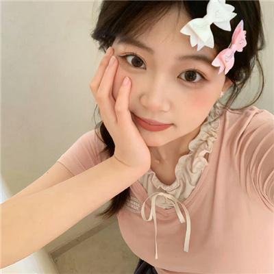 点与线之美