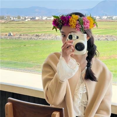 美国黑人魔法协会