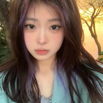 战争中的爱